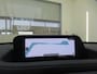 Mazda CX-30 e-SkyActiv-G 122 6MT Comfort *Dealeronderhouden* *All-in prijs*