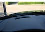 Mazda CX-30 e-SkyActiv-G 122 6MT Comfort *Dealeronderhouden* *All-in prijs*