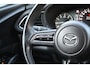 Mazda CX-30 e-SkyActiv-G 122 6MT Comfort *Dealeronderhouden* *All-in prijs*