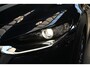 Mazda CX-30 e-SkyActiv-G 122 6MT Comfort *Dealeronderhouden* *All-in prijs*