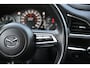 Mazda CX-30 e-SkyActiv-G 122 6MT Comfort *Dealeronderhouden* *All-in prijs*