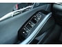 Mazda CX-30 e-SkyActiv-G 122 6MT Comfort *Dealeronderhouden* *All-in prijs*