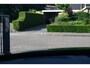 Mazda CX-30 e-SkyActiv-G 122 6MT Comfort *Dealeronderhouden* *All-in prijs*