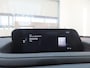 Mazda CX-30 e-SkyActiv-G 122 6MT Comfort *Dealeronderhouden* *All-in prijs*