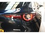Mazda CX-30 e-SkyActiv-G 122 6MT Comfort *Dealeronderhouden* *All-in prijs*