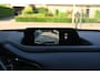 Mazda CX-30 e-SkyActiv-G 122 6MT Comfort *Dealeronderhouden* *All-in prijs*