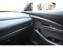 Mazda CX-30 e-SkyActiv-G 122 6MT Comfort *Dealeronderhouden* *All-in prijs*