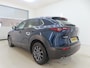 Mazda CX-30 e-SkyActiv-G 122 6MT Comfort *Dealeronderhouden* *All-in prijs*