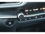 Mazda CX-30 e-SkyActiv-G 122 6MT Comfort *Dealeronderhouden* *All-in prijs*