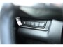 Mazda CX-30 e-SkyActiv-G 122 6MT Comfort *Dealeronderhouden* *All-in prijs*