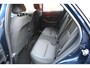 Mazda CX-30 e-SkyActiv-G 122 6MT Comfort *Dealeronderhouden* *All-in prijs*