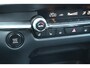 Mazda CX-30 e-SkyActiv-G 122 6MT Comfort *Dealeronderhouden* *All-in prijs*