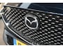 Mazda CX-30 e-SkyActiv-G 122 6MT Comfort *Dealeronderhouden* *All-in prijs*