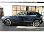 Mazda CX-30 e-SkyActiv-G 122 6MT Comfort *Dealeronderhouden* *All-in prijs*