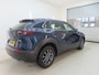 Mazda CX-30 e-SkyActiv-G 122 6MT Comfort *Dealeronderhouden* *All-in prijs*