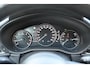Mazda CX-30 e-SkyActiv-G 122 6MT Comfort *Dealeronderhouden* *All-in prijs*