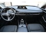 Mazda CX-30 e-SkyActiv-G 122 6MT Comfort *Dealeronderhouden* *All-in prijs*