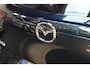 Mazda CX-30 e-SkyActiv-G 122 6MT Comfort *Dealeronderhouden* *All-in prijs*