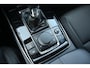 Mazda CX-30 e-SkyActiv-G 122 6MT Comfort *Dealeronderhouden* *All-in prijs*