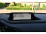Mazda CX-30 e-SkyActiv-G 122 6MT Comfort *Dealeronderhouden* *All-in prijs*
