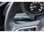 Mazda CX-30 e-SkyActiv-G 122 6MT Comfort *Dealeronderhouden* *All-in prijs*