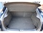 Mazda CX-30 e-SkyActiv-G 122 6MT Comfort *Dealeronderhouden* *All-in prijs*