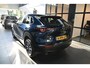 Mazda CX-30 e-SkyActiv-G 122 6MT Comfort *Dealeronderhouden* *All-in prijs*