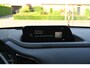 Mazda CX-30 e-SkyActiv-G 122 6MT Comfort *Dealeronderhouden* *All-in prijs*