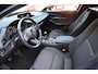 Mazda CX-30 e-SkyActiv-G 122 6MT Comfort *Dealeronderhouden* *All-in prijs*