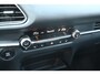 Mazda CX-30 e-SkyActiv-G 122 6MT Comfort *Dealeronderhouden* *All-in prijs*