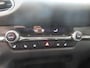 Mazda CX-30 e-SkyActiv-G 122 6MT Comfort *Dealeronderhouden* *All-in prijs*