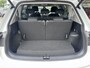 Volkswagen Tiguan Allspace 1.5 TSI DSG | 7-persoons