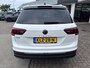 Volkswagen Tiguan Allspace 1.5 TSI DSG Life | 7-persoons