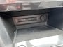 Volkswagen Tiguan Allspace 1.5 TSI DSG | 7-persoons