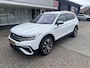 Volkswagen Tiguan Allspace 1.5 TSI DSG | 7-persoons