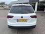 Volkswagen Tiguan Allspace 1.5 TSI DSG | 7-persoons