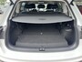 Volkswagen Tiguan Allspace 1.5 TSI DSG | 7-persoons