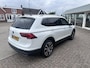 Volkswagen Tiguan Allspace 1.5 TSI DSG | 7-persoons