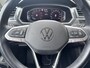 Volkswagen Tiguan Allspace 1.5 TSI DSG | 7-persoons