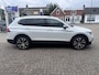 Volkswagen Tiguan Allspace 1.5 TSI DSG | 7-persoons
