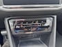 Volkswagen Tiguan Allspace 1.5 TSI DSG | 7-persoons