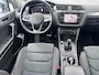 Volkswagen Tiguan Allspace 1.5 TSI DSG | 7-persoons