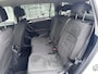 Volkswagen Tiguan Allspace 1.5 TSI DSG | 7-persoons