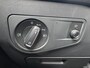 Volkswagen Tiguan Allspace 1.5 TSI DSG | 7-persoons