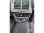 Volkswagen Tiguan Allspace 1.5 TSI DSG Life | 7-persoons