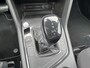 Volkswagen Tiguan Allspace 1.5 TSI DSG Life | 7-persoons