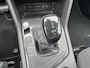 Volkswagen Tiguan Allspace 1.5 TSI DSG | 7-persoons