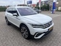 Volkswagen Tiguan Allspace 1.5 TSI DSG | 7-persoons