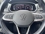Volkswagen Tiguan Allspace 1.5 TSI DSG Life | 7-persoons