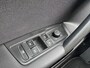 Volkswagen Tiguan Allspace 1.5 TSI DSG Life | 7-persoons